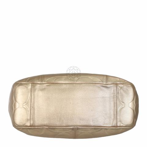 Large Product Preview Image 6